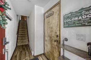 107 Mountain Vis Ln, Silverthorne, CO 80498 - Photo 33