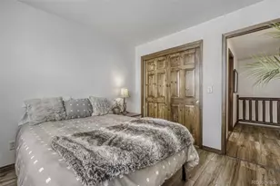 107 Mountain Vis Ln, Silverthorne, CO 80498 - Photo 25