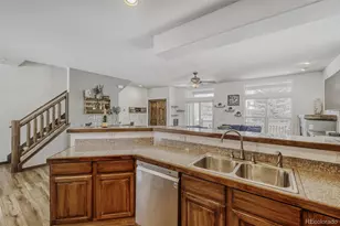 107 Mountain Vis Ln, Silverthorne, CO 80498 - Photo 7