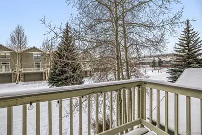 107 Mountain Vista Lane #107, Silverthorne, CO 80498 - Photo 31