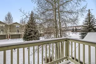 107 Mountain Vis Ln, Silverthorne, CO 80498 - Photo 31