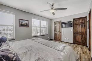 107 Mountain Vis Ln, Silverthorne, CO 80498 - Photo 17