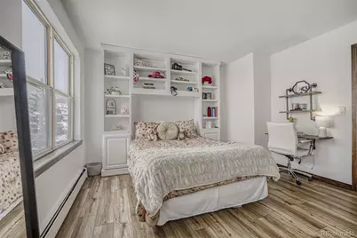 107 Mountain Vista Lane #107, Silverthorne, CO 80498 - Photo 21