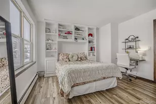 107 Mountain Vis Ln, Silverthorne, CO 80498 - Photo 21