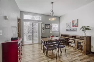 107 Mountain Vis Ln, Silverthorne, CO 80498 - Photo 9