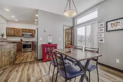 107 Mountain Vista Lane #107, Silverthorne, CO 80498 - Photo 11