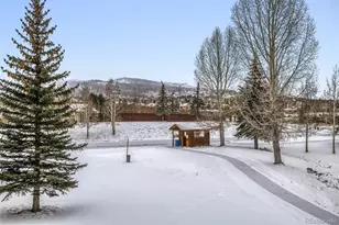 107 Mountain Vis Ln, Silverthorne, CO 80498 - Photo 37