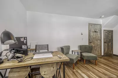 107 Mountain Vista Lane #107, Silverthorne, CO 80498 - Photo 27