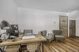 107 Mountain Vis Ln, Silverthorne, CO 80498 - Photo 27