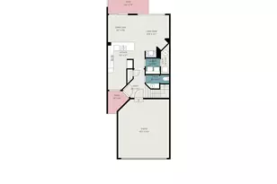4430 S Jebel Ln, Centennial, CO 80015 - Photo 35
