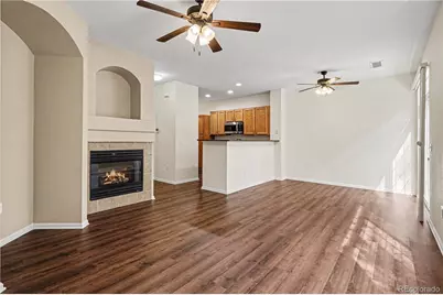 4430 S Jebel Lane, Centennial, CO 80015 - Photo 11