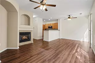 4430 S Jebel Ln, Centennial, CO 80015 - Photo 11