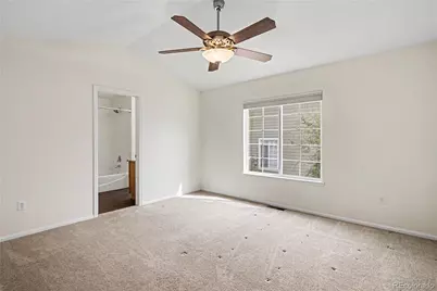 4430 S Jebel Lane, Centennial, CO 80015 - Photo 21
