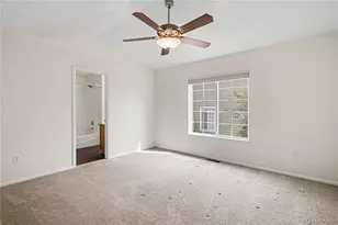 4430 S Jebel Ln, Centennial, CO 80015 - Photo 21