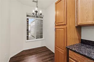 4430 S Jebel Ln, Centennial, CO 80015 - Photo 7