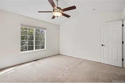 4430 S Jebel Lane, Centennial, CO 80015 - Photo 19