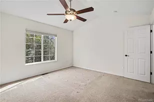 4430 S Jebel Ln, Centennial, CO 80015 - Photo 19