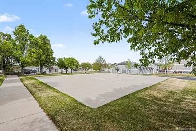 4430 S Jebel Lane, Centennial, CO 80015 - Photo 29