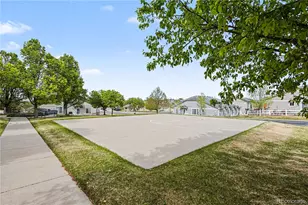 4430 S Jebel Ln, Centennial, CO 80015 - Photo 29