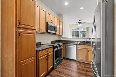 4430 S Jebel Lane, Centennial, CO 80015 - Photo 5