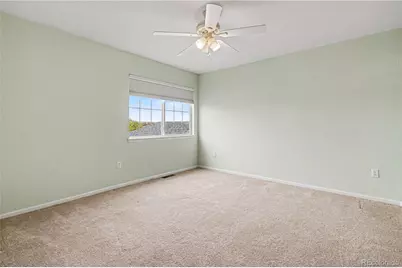 4430 S Jebel Lane, Centennial, CO 80015 - Photo 23