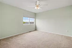 4430 S Jebel Ln, Centennial, CO 80015 - Photo 23