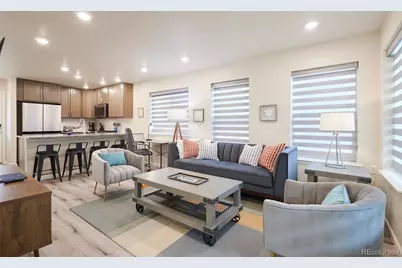 6339 Hanover Street, Denver, CO 80238 - Photo 13