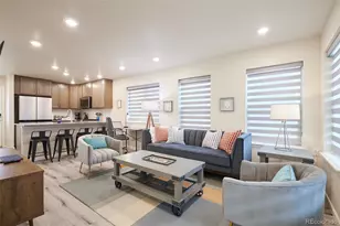 6339 Hanover St, Denver, CO 80238 - Photo 13