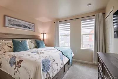 6339 Hanover Street, Denver, CO 80238 - Photo 21