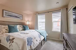 6339 Hanover St, Denver, CO 80238 - Photo 21