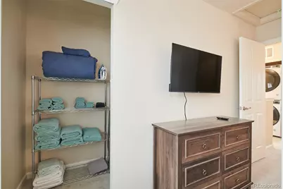 6339 Hanover Street, Denver, CO 80238 - Photo 23