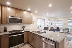 6339 Hanover St, Denver, CO 80238 - Photo 7