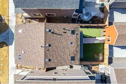 6339 Hanover Street, Denver, CO 80238 - Photo 3