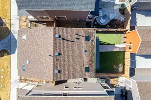 6339 Hanover St, Denver, CO 80238 - Photo 3