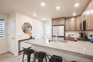 6339 Hanover St, Denver, CO 80238 - Photo 11