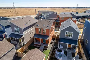 6339 Hanover St, Denver, CO 80238 - Photo 5