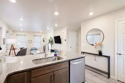 6339 Hanover Street, Denver, CO 80238 - Photo 9