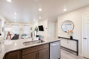 6339 Hanover St, Denver, CO 80238 - Photo 9