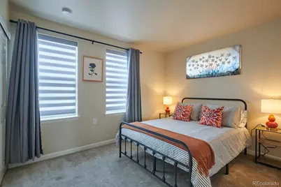 6339 Hanover Street, Denver, CO 80238 - Photo 19