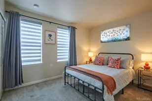 6339 Hanover St, Denver, CO 80238 - Photo 19