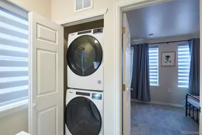 6339 Hanover Street, Denver, CO 80238 - Photo 17