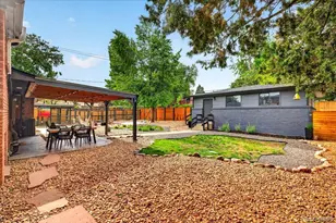 325 W Midway Blvd, Broomfield, CO 80020 - Photo 39