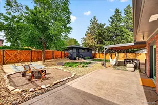 325 W Midway Blvd, Broomfield, CO 80020 - Photo 41