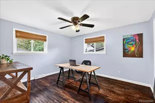 325 W Midway Blvd, Broomfield, CO 80020 - Photo 25