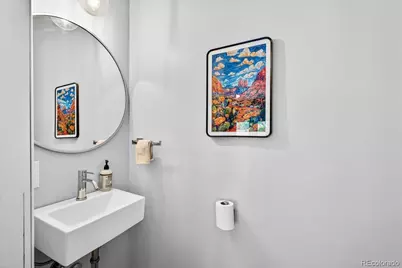 325 W Midway Boulevard, Broomfield, CO 80020 - Photo 13