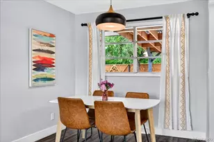 325 W Midway Blvd, Broomfield, CO 80020 - Photo 17