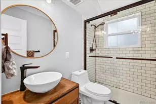 325 W Midway Blvd, Broomfield, CO 80020 - Photo 31
