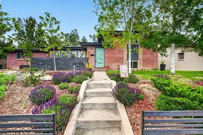 325 W Midway Boulevard, Broomfield, CO 80020 - Photo 3