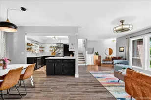 325 W Midway Blvd, Broomfield, CO 80020 - Photo 15