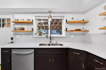 325 W Midway Boulevard, Broomfield, CO 80020 - Photo 21